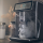 Saeco XELSIS DELUXE SM8785/00 - 1385861 - zdjęcie 8